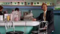 Backdrop to the movie "Archie: To Riverdale and Back Again" #884357