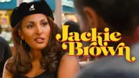 Backdrop to the movie "Jackie Brown" #683299