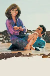 Poster to the movie "Back Roads" #1173036