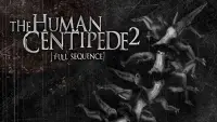 Backdrop to the movie "The Human Centipede 2 (Full Sequence)" #952537