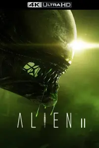 Poster to the movie "Aliens" #739770