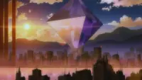 Backdrop to the movie "Evangelion: 1.0 You Are (Not) Alone" #818840