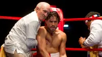 Backdrop to the movie "Hands of Stone" #693594
