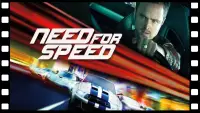 Backdrop to the movie "Need for Speed" #949855