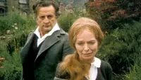 Backdrop to the movie "Jane Eyre" #749329