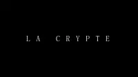 Backdrop to the movie "La Crypte" #460485