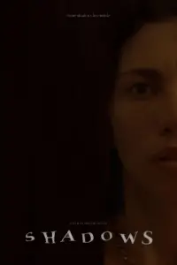 Shadows