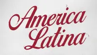 Backdrop to the movie "America Latina" #740665