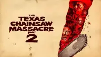 Backdrop to the movie "The Texas Chainsaw Massacre 2" #943575
