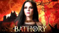 Backdrop to the movie "Bathory: Countess of Blood" #1045695