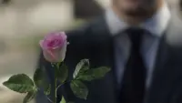 Backdrop to the movie "A Rose Reborn" #850543
