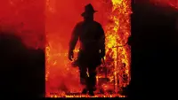 Backdrop to the movie "Backdraft" #702099