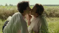 Backdrop to the movie "Call Me by Your Name" #775075