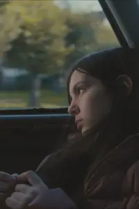 Poster to the movie "Daj Gas" #1188646