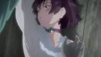 Backdrop to the movie "Kabaneri of the Iron Fortress: The Battle of Unato" #696908