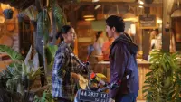 Backdrop to the movie "Rahasia Rasa" #700811