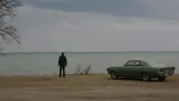 Backdrop to the movie "The Hunter" #830908