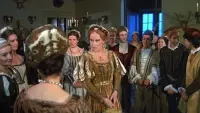 Backdrop to the movie "The Secret Nights of Lucrezia Borgia" #744574