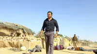 Backdrop to the movie "Theeran Adhigaaram Ondru" #787684