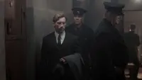 Backdrop to the movie "Two Prosecutors" #745552