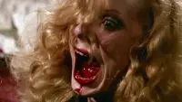 Backdrop to the movie "Werewolf Woman" #728350