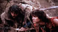 Backdrop to the movie "The Archer: Fugitive from the Empire" #795384