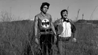 Backdrop to the movie "Zagor vs. The Dark Menace" #865697