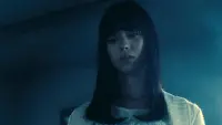 Backdrop to the movie "Fatal Frame" #747041