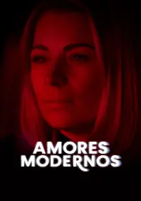 Poster to the movie "Modern Loves" #1114569