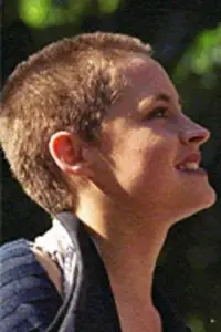 Poster to the movie "Achttien" #739817