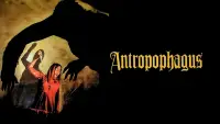 Backdrop to the movie "Anthropophagous" #1011264