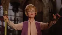 Backdrop to the movie "Bedknobs and Broomsticks" #825733