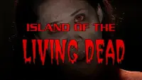 Backdrop to the movie "Island of the Living Dead" #1080759