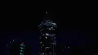 Backdrop to the movie "Johnny Mnemonic" #735986