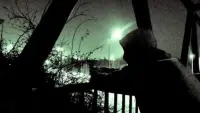 Backdrop to the movie "Mystic Shadows" #740850