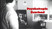 Backdrop to the movie "Psychotropic Overload" #826862