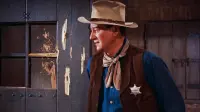 Backdrop to the movie "Rio Bravo" #768996