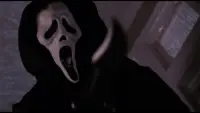 Backdrop to the movie "Scream" #569795