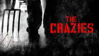 Backdrop to the movie "The Crazies" #1030032