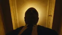 Backdrop to the movie "The Rabbit Hole" #784769
