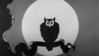 Backdrop to the movie "The Skeleton Dance" #896272