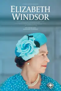 Poster to the movie "Elizabeth Windsor" #1043123