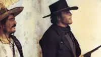 Backdrop to the movie "Viva! Django" #859866