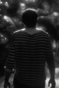 Poster to the movie "Else" #640616