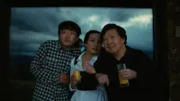 Backdrop to the movie "A Great Divide" #781385