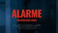 Backdrop to the movie "Alarme" #661259