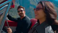 Backdrop to the movie "Ek Deewane Ki Deewaniyat" #884475