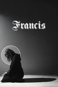 Poster to the movie "Francis" #1123340
