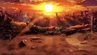 Backdrop to the movie "Gintama: The Very Final" #878907