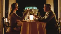 Backdrop to the movie "Intolerable Cruelty" #737265